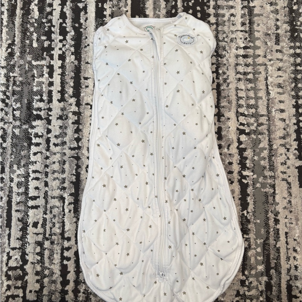 Dreamland Baby Swaddle